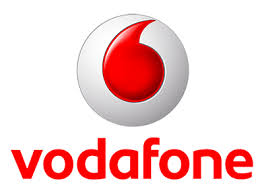 Vodafone M-pesa - Get 100 MB 3G Data Absolutely Free