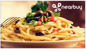 Nearbuy :– Get Flat Rs 150 Discount on Rs 499 or above (New Users)