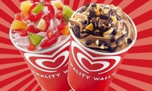Nearbuy- Buy Kwality Walls Voucher worth Rs 75 or Rs 300 at Rs 35 or Rs 175 respectively (Mumbai)