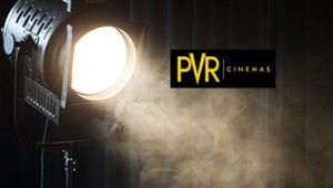 PVR Cinemas- Get Flat 15% cashback on Transaction via Mobikwik wallet