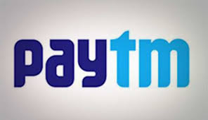 Paytm App- Get Flat Rs 25 Cashback on Recharge of Rs 50 or More (First 3 Recharge)
