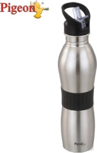 Paytm- Buy Pigeon Playboy Sport Water Bottle