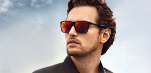 Paytm- Buy Rayban Sunglasses and Aviators at flat 50 cashback