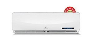 Paytm Videocon VSZ55.WV1-MDA 1.5 Ton 5 Star Split AC