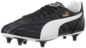 Puma Mens ClassicoSG Football Boots Rs 749 only amazon