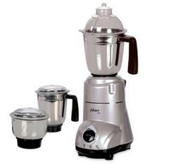 Snapdeal- Buy Oster 3 Jar 750 W Mixer Grinder