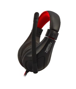 Snapdeal Zebronics Stunner Gaming Headset