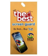 Snapdeal loot- Buy Screen Guards at just Rs 11 + free shipping