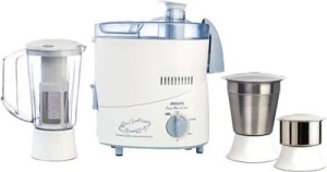 TATA CLiQ- Buy Philips HL1632 00 Juicer Mixer Grinder
