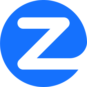 Zen Browser- Download the Browser and get recharge worth Rs 10 Absolutely free
