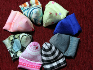 adviteeya e pods to choose from