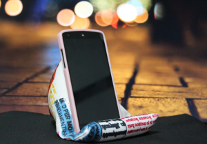 adviteeya relax e pods for smartphones at 55 off + extra 40 discount