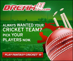 dream11 fantasy cricket league play paid leagues and win real cash in bank account