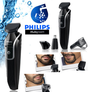 philips trimmer and shavers get upto Rs 1500 voucher free on TataCliq
