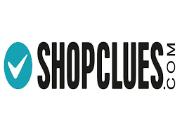 shopclues-hike-offer