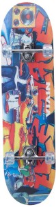 Nivea Skateboard at Rs 259 only amazon