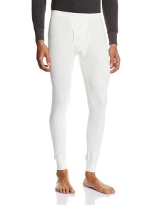 Amazon Men's Cotton Blend Set