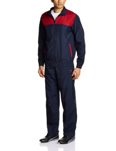 Amazon Steal- Buy Puma Men's Synthetic Tracksuit at flat 70 off + extra 30 off