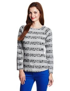 Amazon branded Women's Casuals at flat 70 off