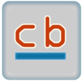 Crickbet app- Refer the app and earn Rs 5 per referral