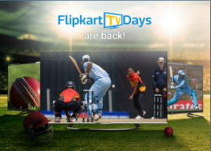 Fk Tvdays