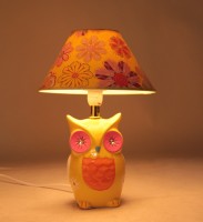 Flipkart Decorative lamps