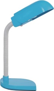 Flipkart Philips Billy Table Lamp