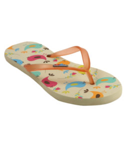 Flipside-Yellow-Flip-Flops-SDL612242923-1-42d61