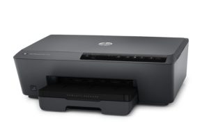 HP Officejet Pro 6230 ePrinter Rs 3799 only amazon