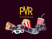 Helpchat Get rs 150 cb on PVR Vouchers
