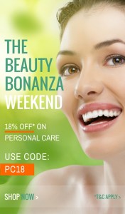 HimalayaStore- Get flat 18 off on Personal Care