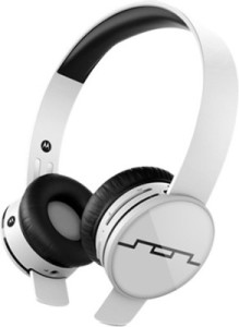 Motorola Tracks Air Wireless Headset Rs 3990 flipkart