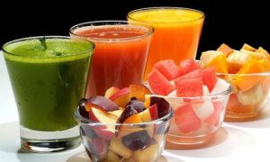 Nearbuy- Buy any Juice worth Rs 80 at Rs 25 only (Chennai Only)
