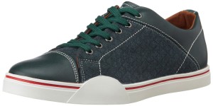 Numero Uno Men Sneakers
