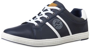Numero Uno Mens Sneakers