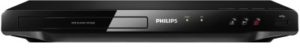 Philips DVP3608 94 DVD Player Rs 1034 only flipkart