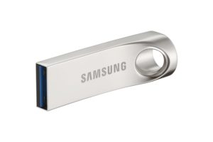 Samsung 128GB Flash Drive Rs 2269 only at amazon