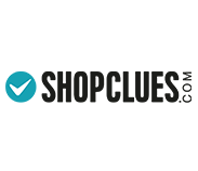 Shopclues Rs 100 free shopping