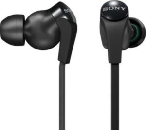 Sony MDR XB30EX In-Ear Extra Bass Stereo Headphone (Black) Rs 899 only amazon