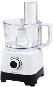TATA CLiQ- Buy Havells Prohygiene GHFMGAYW050 500W Atta Maker