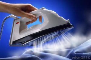 amazon dry and steam irons upto 64 off