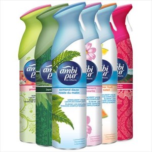 ambipur air effect air freshners foor cars at flat 66 off on amazon
