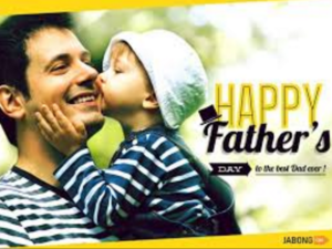 jabong father day offer get upto 60 off + extra 20 off + extra 10 cashbac