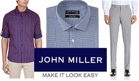 john miller clothing 70 off amazon