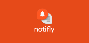 notifly