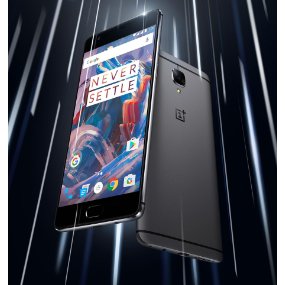 oneplus order from amazon Rs 27999