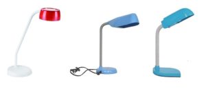 philips table lamps at minimum 60 off flipkart