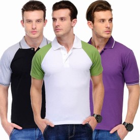 scott international men tshirts at flat 85 off amazon