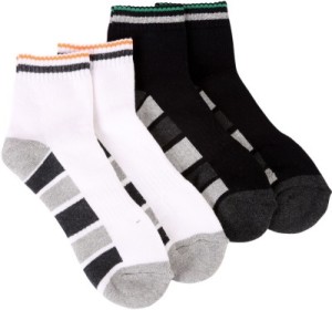 socks at flat 60 off shoppersstop