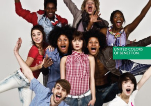 Amazon- Buy United Colors of Benetton Clothing at flat 80% off